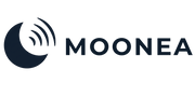 Moonea